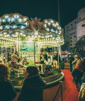 natal__1__1_1024_2500