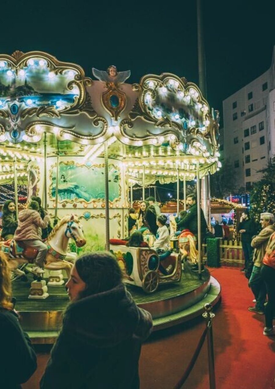 natal__1__1_1024_2500