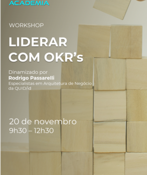 story_academia_okrs_2025