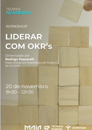 story_academia_okrs_2025