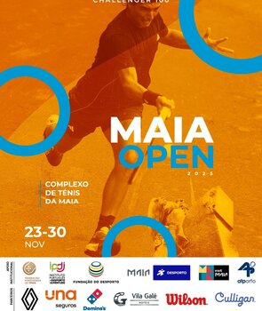 poster_maiaopen_2025