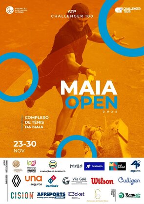 poster_maiaopen_2025