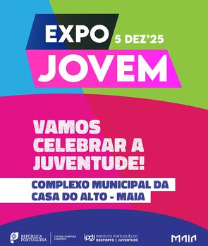 post_divulgacao_expojovem_2025_maia