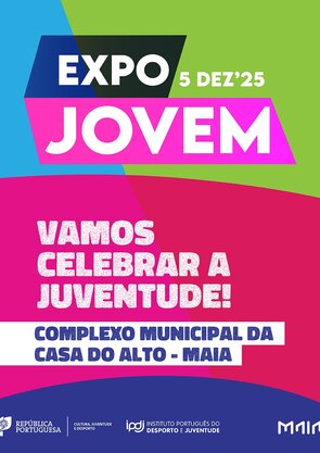 post_divulgacao_expojovem_2025_maia