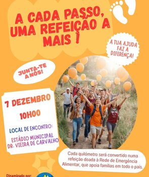 save_20251128_091742