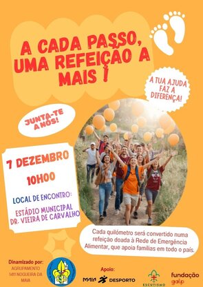 save_20251128_091742