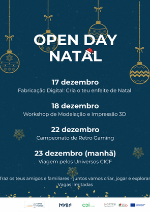opendaycicf