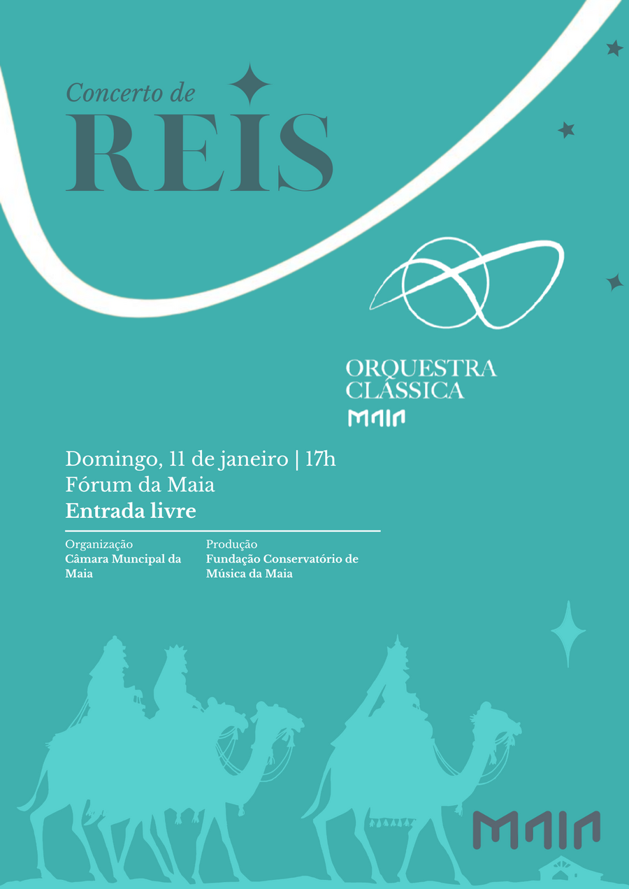 ocm_reis_2026___cartaz_a4