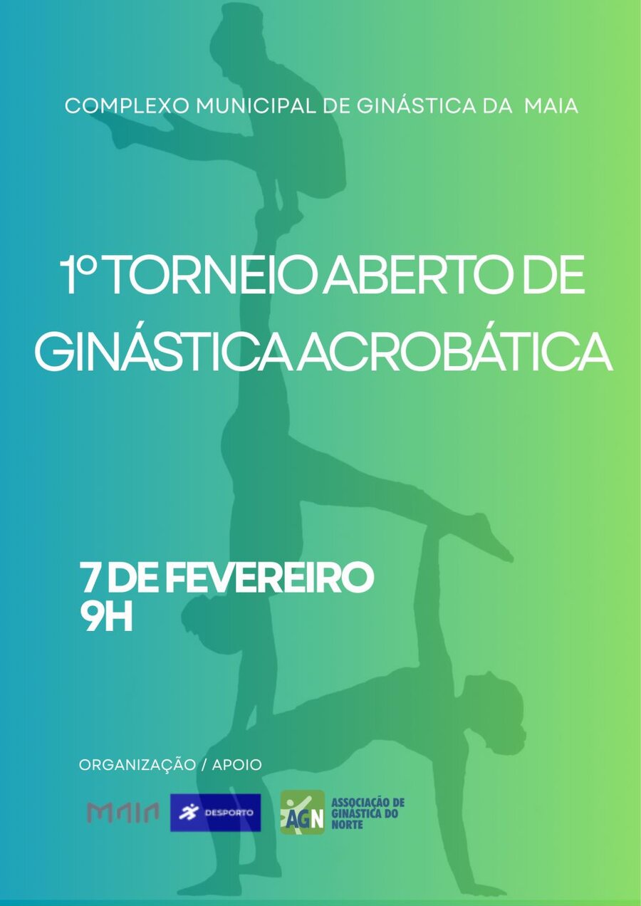 rimeiro_torneio_aberto_de_ginastica_acrobatica