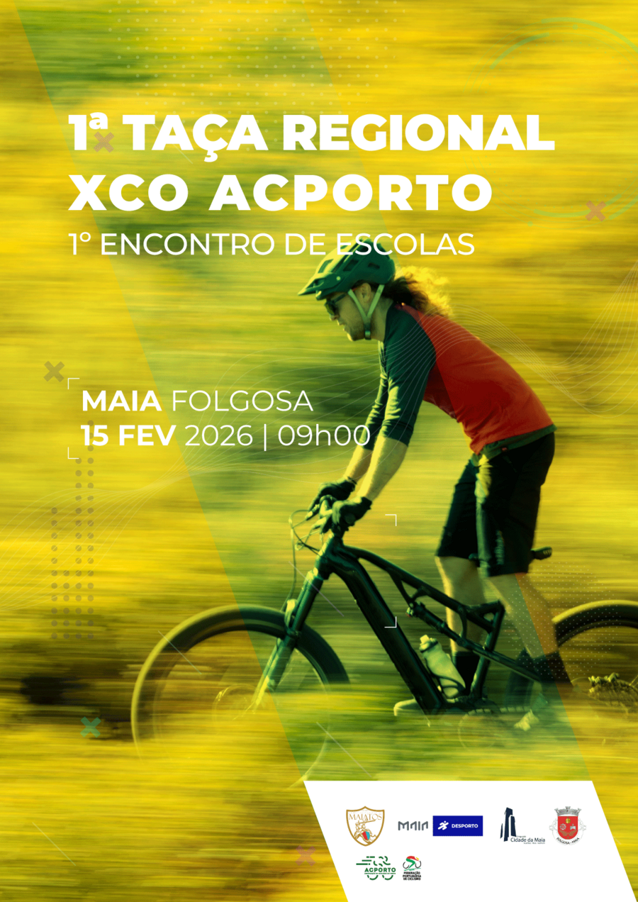 taca_regional_de_xco_2026_poster