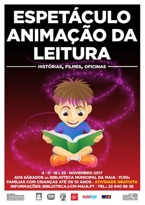 Cartaz_A3_IMPR_Anim_leitura