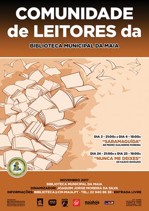 Cartz_WEB_COMUN_LEITORS