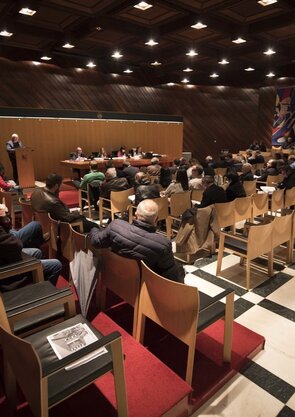 assembleia_Municipal