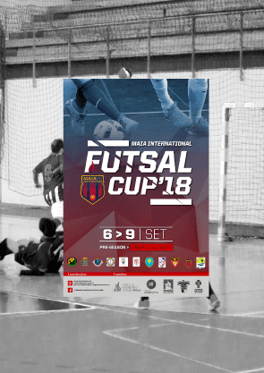 futsal_banner_00