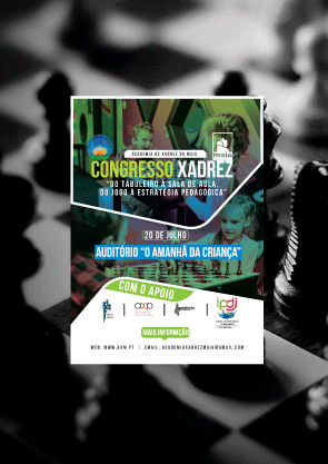 xadrez