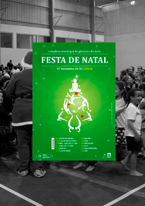 natal_ginastica