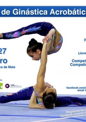 acro_clube_ginastica_2019