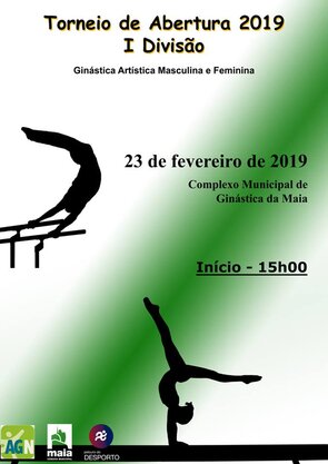 01cartaz_1a_divisao_23_de_fev_2019