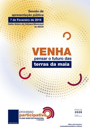 p_20181020_121434_bf