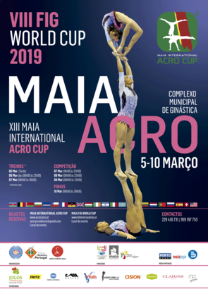 acropcup19_cartaz_af