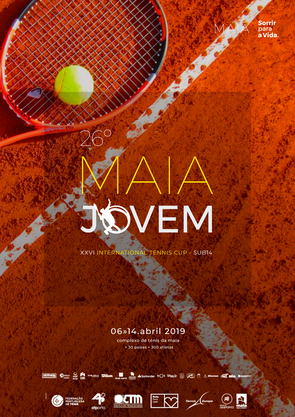 mjovem2019__web
