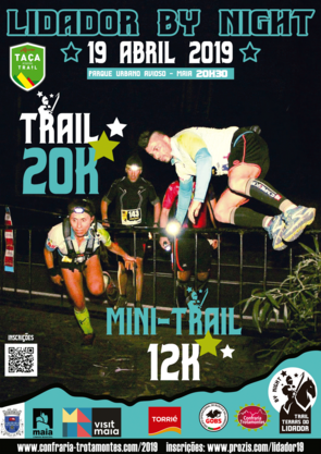 cartaz_traillidadorbynight2019_a5_v2