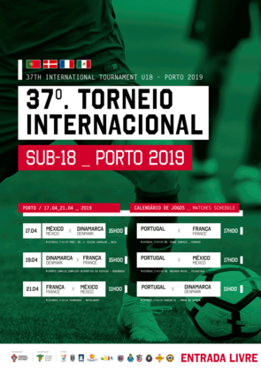 ti_porto_sub_18_cartaz_02