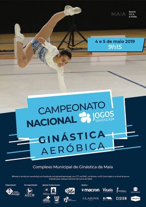 poster_cn_1a_div_aer_2019_web