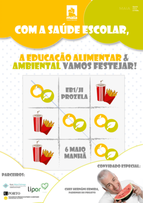 pmse_cartazes_amarelo_e_verde