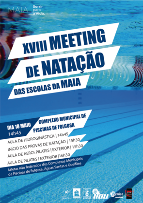 xviii_meeting_de_natacao_das_escolas_da_maia_prancheta_1_prancheta_1_prancheta_1_prancheta_1