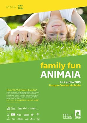 cartz_a5_web_animaia_2019