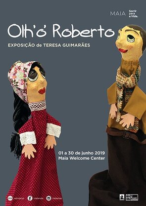 cartz_web_olho_roberto