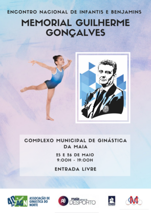 memo_endebej_inf_de_gaf_e_gam