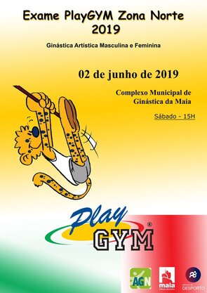 cartaz_playgym_2019_web