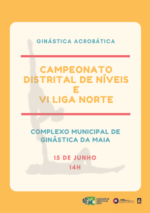 acro04_cdn_vilnorte