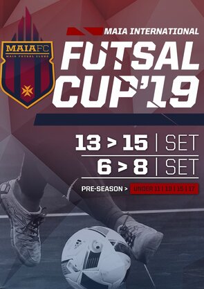 maia_cup_futsal_19