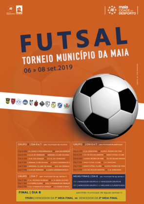 cartaz_futsal2019_lo