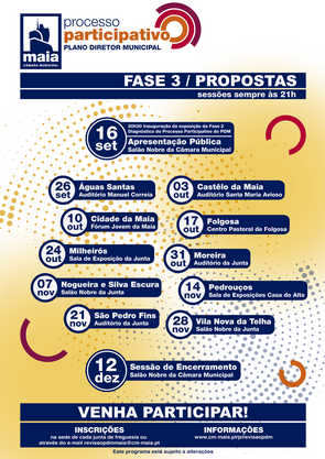 pdm_maia_cartaz_geral_fase_3
