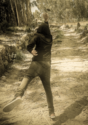 torneio_malha_spfins_lo