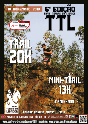 cartaz_trailterraslidador2019_a5_1_lo