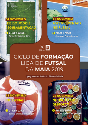 cartaz_formacoes_futsal_2019_lo