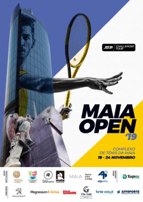 cartaz_trailterraslidador2019_a5_1_logos_lo