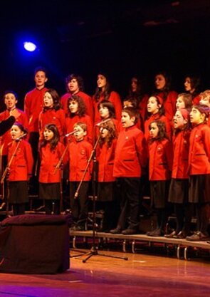 pequenos_cantores__3_