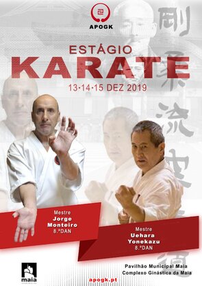 0__estagio_dezembro_2019_apogk_724x1024