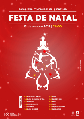 cartaz_2019