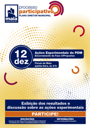 cartaz_sessao_encerramento12dez