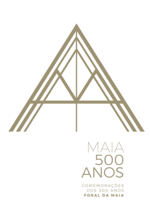 maia_500anos___03