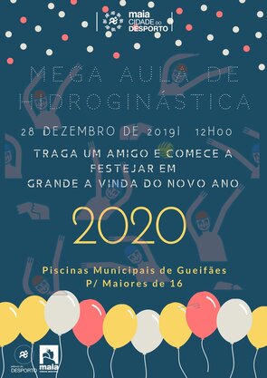 piscina_de_gueifaes__mega_aula_de_hidroginastica