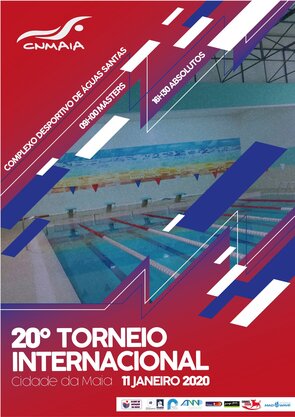 20torneiointer_cnmaia_janeiro2020__2_