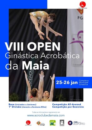 acro_clube_ginastica_2020